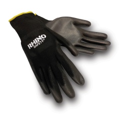 200 Series Safety Gloves